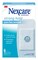 Nexcare™ Strong Hold Pain-Free Removal Bandages, Knee & Elbow SSB-06, 2 in x 4 in (50 mm x 101 mm)